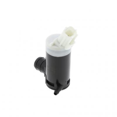 WINDSHIELD WASHER FLUID PUMP