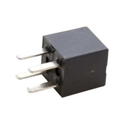 RELAY