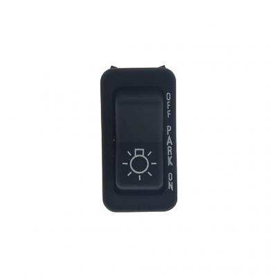 ROCKER SWITCH