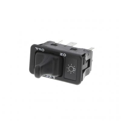 HEADLIGHT SWITCH