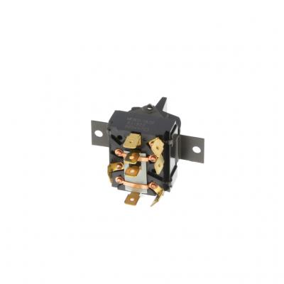HEADLIGHT SWITCH