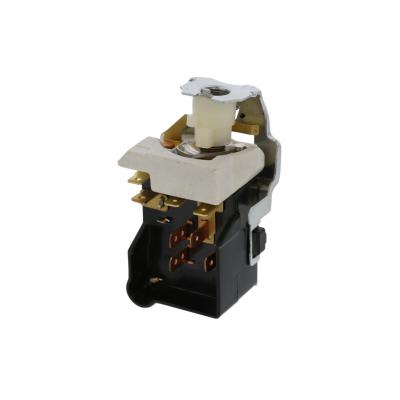 HEADLIGHT SWITCH