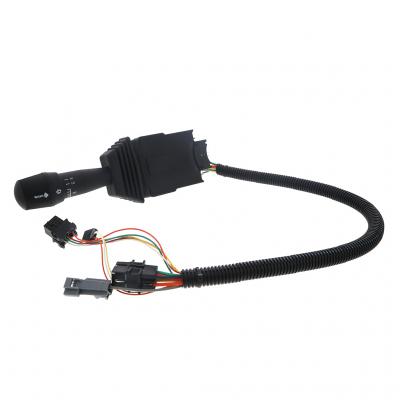 SIGNAL SWITCH