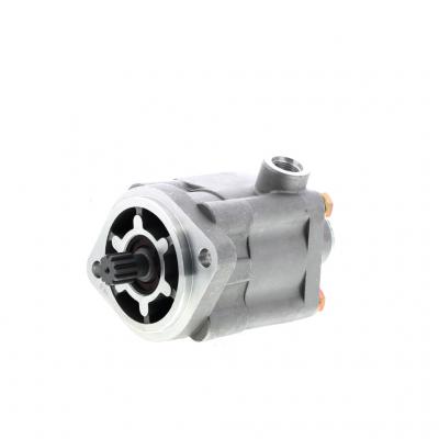 POWER STEERING PUMP