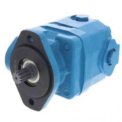 POWER STEERING PUMP
