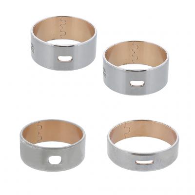 CAMSHAFT BEARING KIT