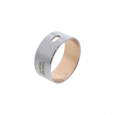 CAMSHAFT BEARING (Pack of 2)