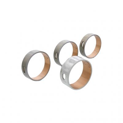 CAMSHAFT BEARING KIT