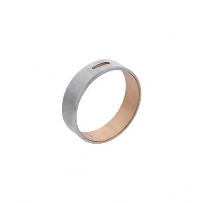 CAMSHAFT BEARING