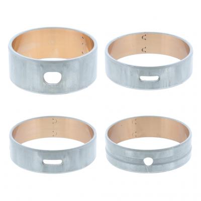 CAM BEARING SET