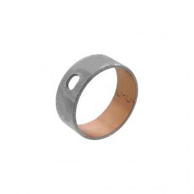 CAMSHAFT BEARING