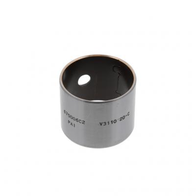 ROD BUSHING (Pack of 6)