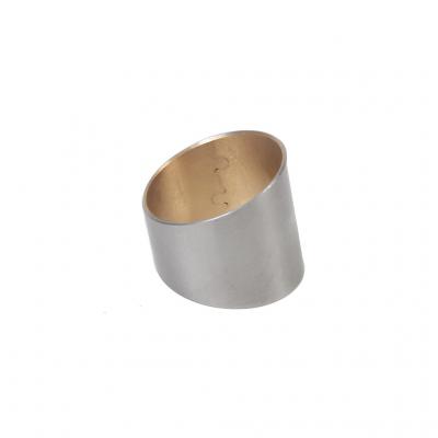 CONNECTING ROD BUSHING (Pack of 6)