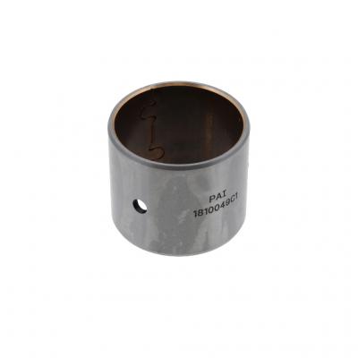CONNECTING ROD BUSHING
