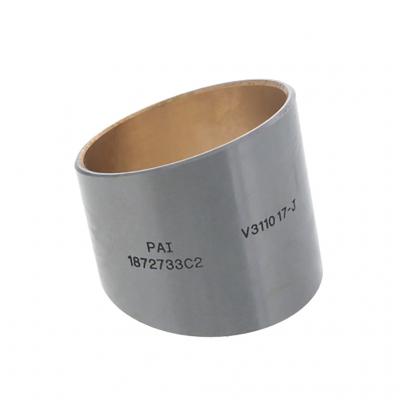 ROD BUSHING (Pack of 6)