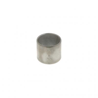 CONNECTING ROD BUSHING (Pack of 6)