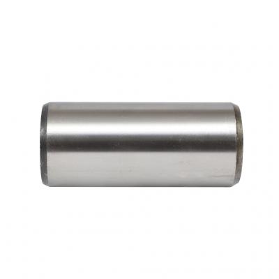 SPRING PIN BUSHING (Pack of 2)