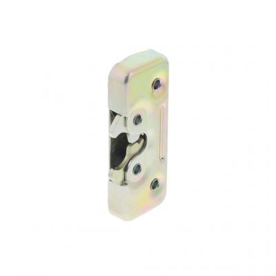 LEFT HAND DOOR LATCH