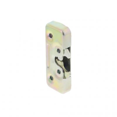RIGHT HAND DOOR LATCH
