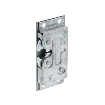 RIGHT HAND DOOR LATCH