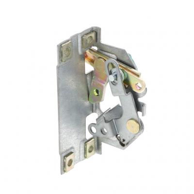 LEFT HAND DOOR LATCH