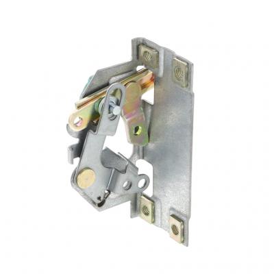 RIGHT HAND DOOR LATCH