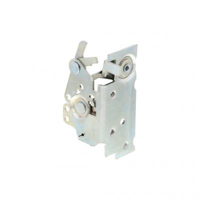 LEFT HAND DOOR LATCH