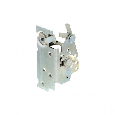 RIGHT HAND DOOR LATCH