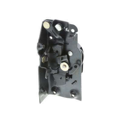 LATCH RIGHT HAND DOOR