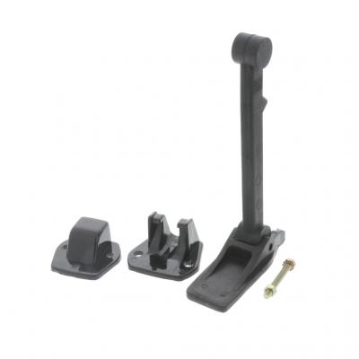 HOOD LATCH KIT