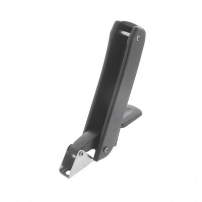HOOD LATCH KIT