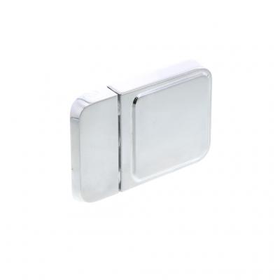 LEFT HAND/RIGHT HAND DOOR HANDLE