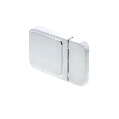 LEFT HAND/RIGHT HAND DOOR HANDLE