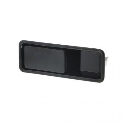 LEFT HAND DOOR HANDLE