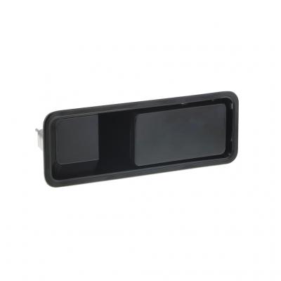 RIGHT HAND DOOR HANDLE