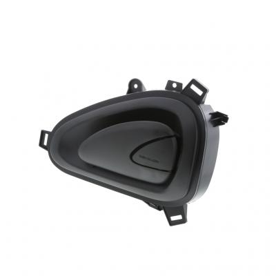 RIGHT HAND DOOR HANDLE