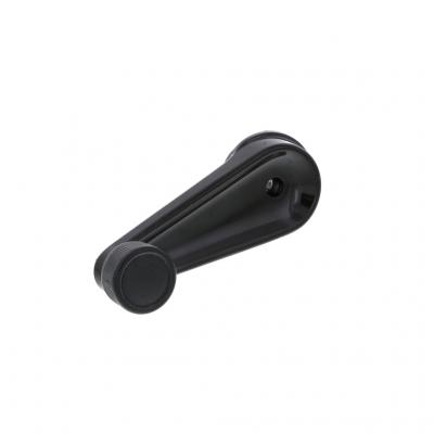 WINDOW HANDLE