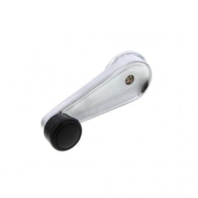 WINDOW HANDLE