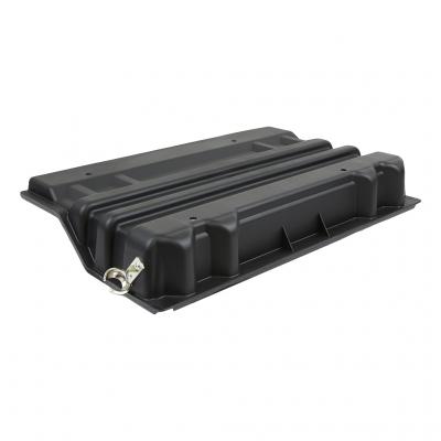 BATTERY BOX COVER