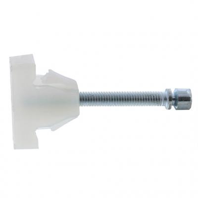 ADJUSTING SCREW (Pack of 10)