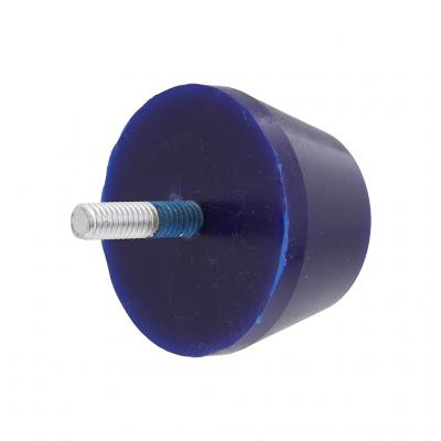 INSULATOR BUMPER (Pack of 2)