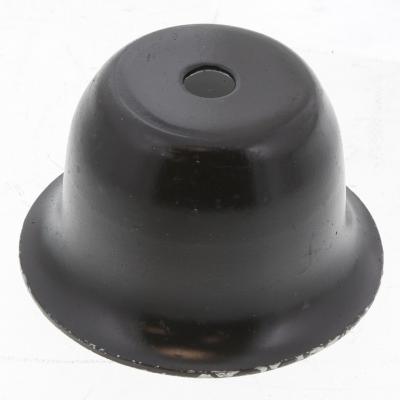 HOOD BUMPER (Pack of 2)