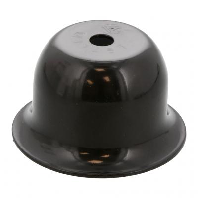 HOOD BUMPER (Pack of 2)