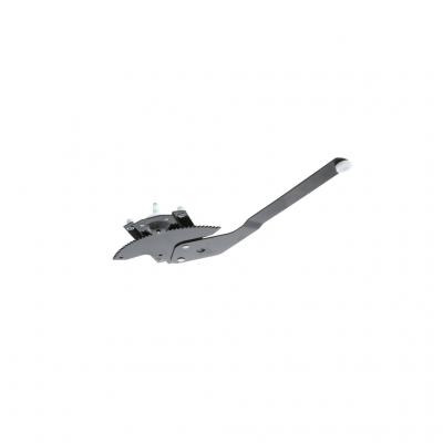 LEFT HAND WINDOW REGULATOR