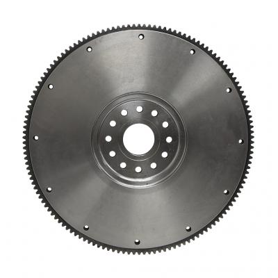 FLYWHEEL ASSEMBLY