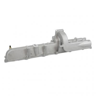 INTAKE MANIFOLD