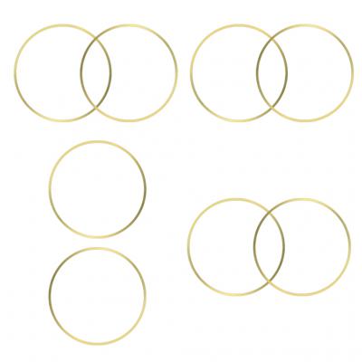 SHIM KIT