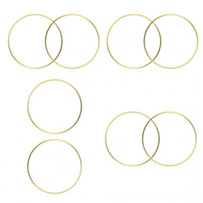 SHIM KIT