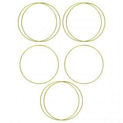 SHIM LINER KIT