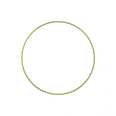 LINER SHIM (Pack of 6)